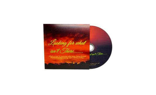 Card Wallet Cd CD & Card Wallets – Direct Printing (Directcds ltd)