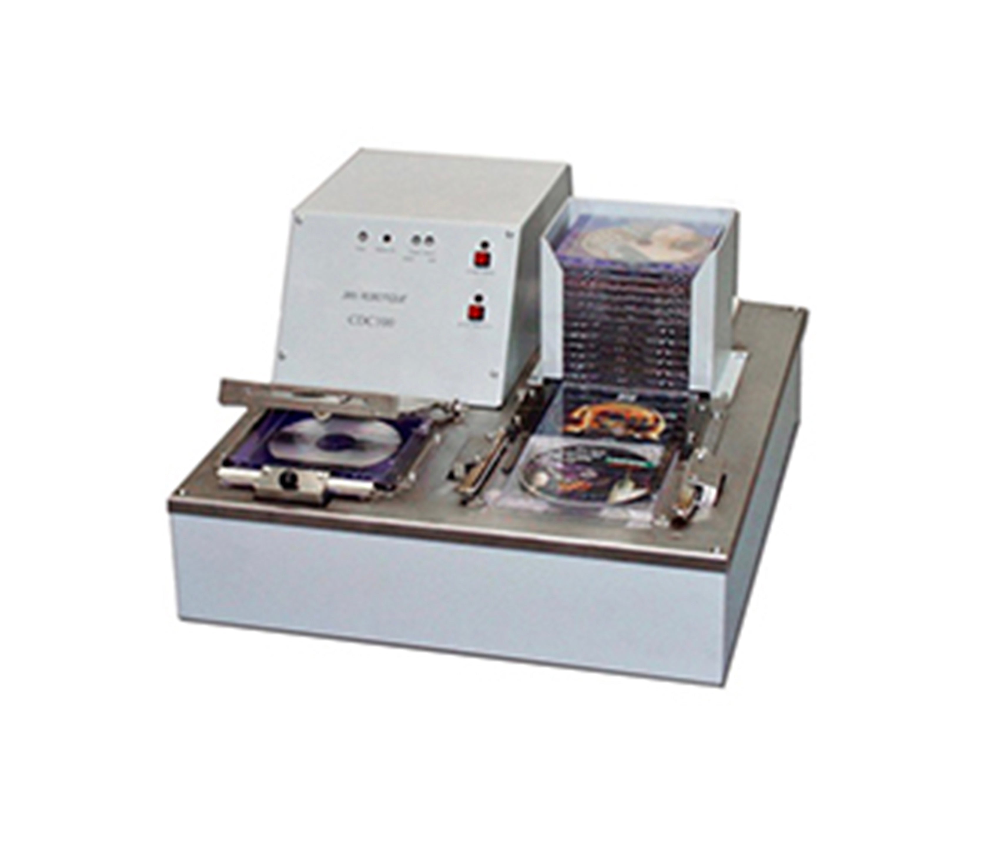Cellophaned Cellophane Wrapping – Direct Printing (Directcds ltd)